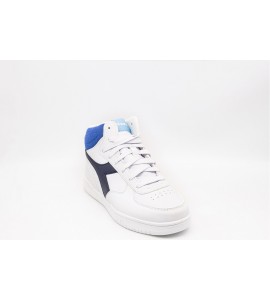 DIADORA RAPTOR MID GS