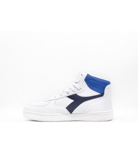 DIADORA RAPTOR MID GS
