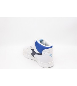 DIADORA RAPTOR MID GS