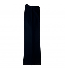 JUCCA PANTALONE CULOTTE