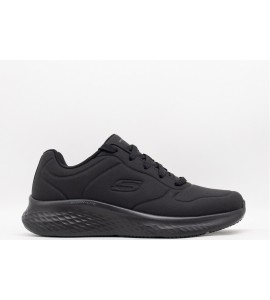 SKECHERS SKECH-LITE PRO NULLIFY