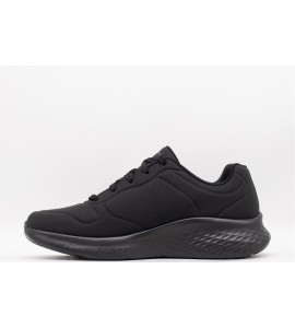 SKECHERS SKECH-LITE PRO NULLIFY