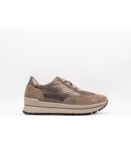 IGI & CO Sneakers donna