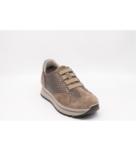 IGI & CO Sneakers donna