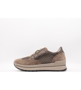 IGI & CO Sneakers donna
