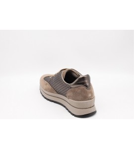 IGI & CO Sneakers donna