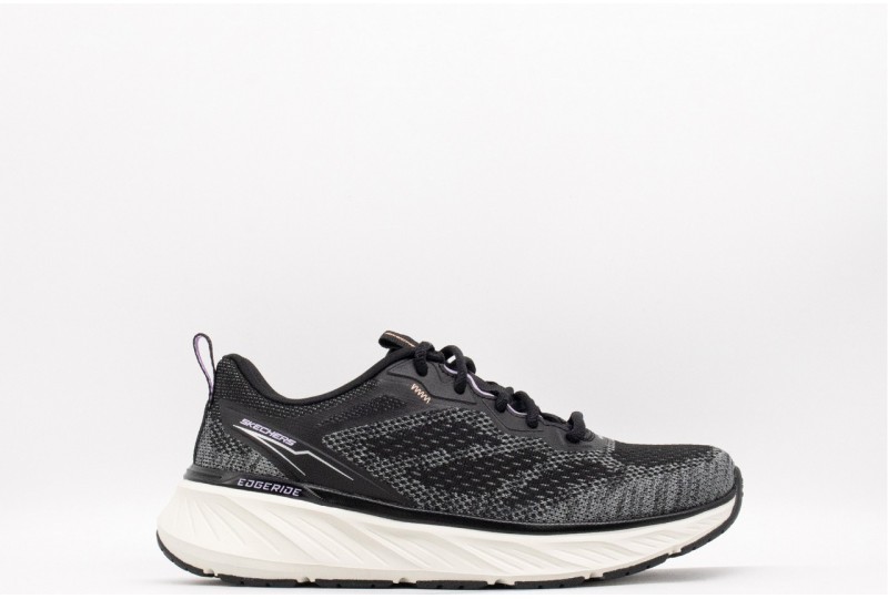 SKECHERS Relaxed Fit:...