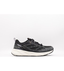 SKECHERS Relaxed Fit: Edgeride - Power Flow