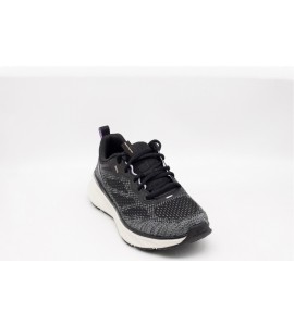 SKECHERS Relaxed Fit: Edgeride - Power Flow