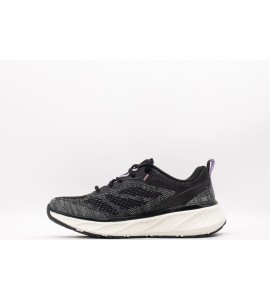 SKECHERS Relaxed Fit: Edgeride - Power Flow