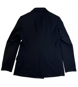 JUCCA GIACCA DOPPIOPETTO