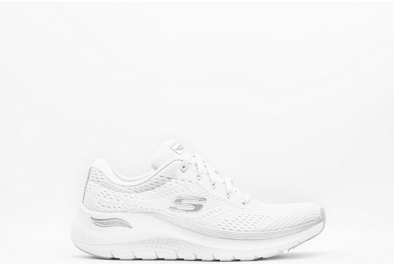 SKECHERS Arch Fit 2.0 -...
