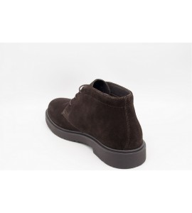 GEOX Massimiano uomo