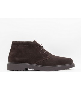 GEOX Massimiano uomo
