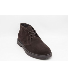 GEOX Massimiano uomo