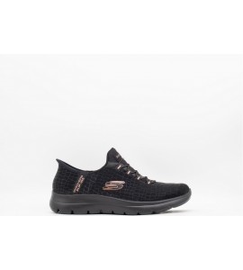 SKECHERS Slip-ins: Summits - Classy Night