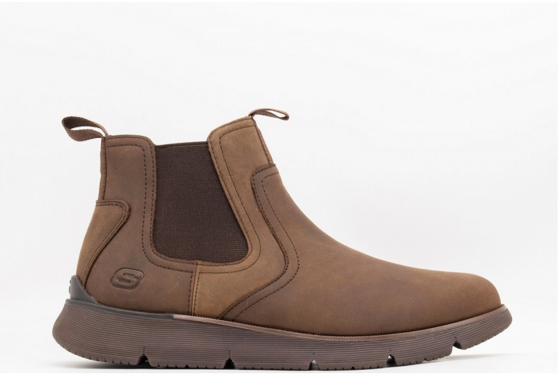 SKECHERS Augustino - Paulo