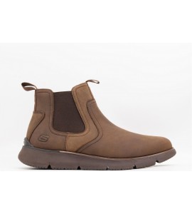 SKECHERS Augustino - Paulo