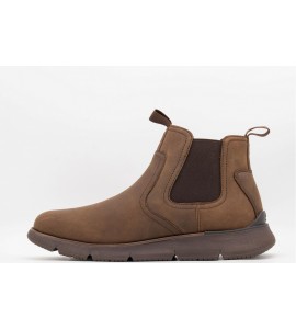 SKECHERS Augustino - Paulo