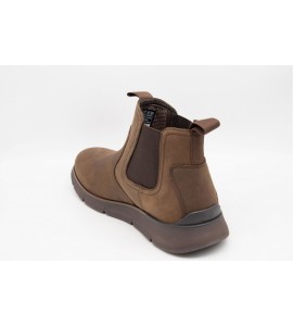 SKECHERS Augustino - Paulo