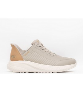 SKECHERS Slip-ins: BOBS Sport Squad Chaos