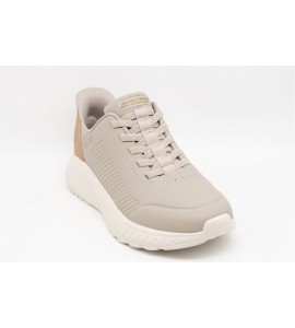 SKECHERS Slip-ins: BOBS Sport Squad Chaos