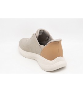 SKECHERS Slip-ins: BOBS Sport Squad Chaos