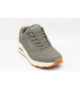 SKECHERS Uno - Suited On Air