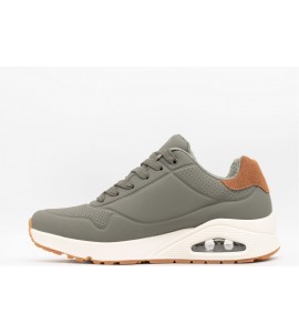 SKECHERS Uno - Suited On Air