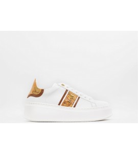 ALVIERO MARTINI Sneakers donna