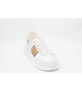 ALVIERO MARTINI Sneakers donna