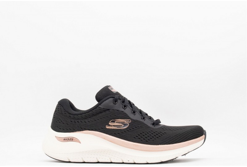 SKECHERS Arch Fit 2.0 -...