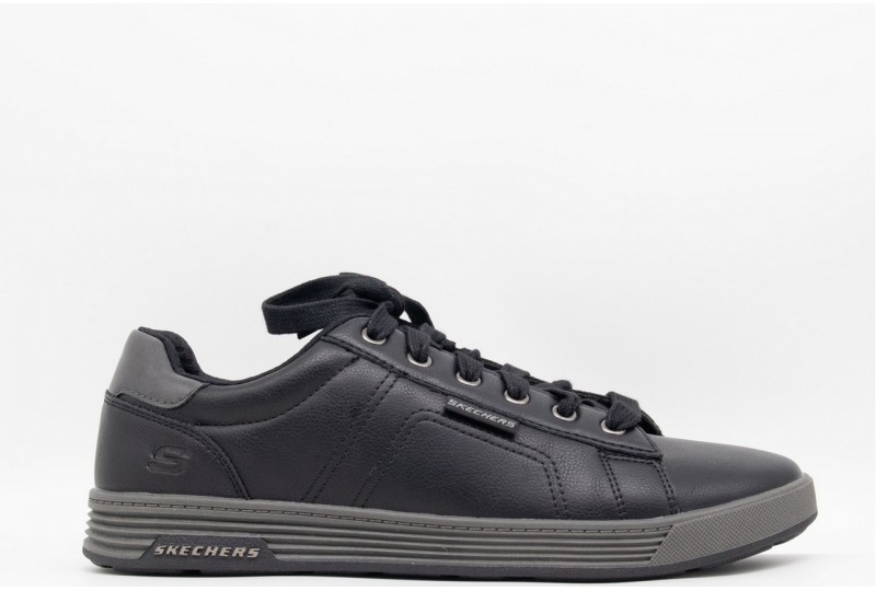 SKECHERS Sneakers uomo