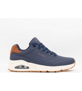 SKECHERS Uno - Suited On Air