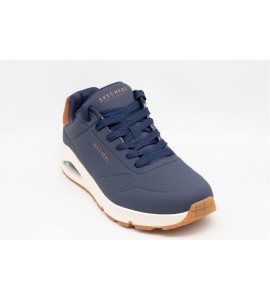 SKECHERS Uno - Suited On Air