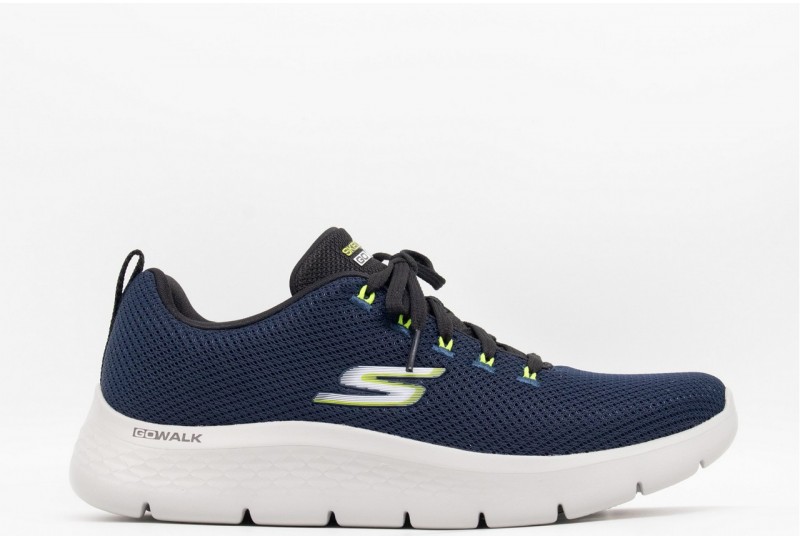 SKECHERS GO WALK Flex - Vespid