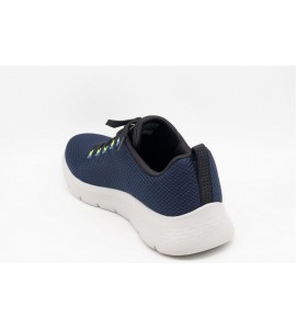 SKECHERS GO WALK Flex - Vespid