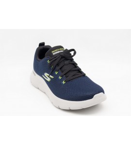SKECHERS GO WALK Flex - Vespid