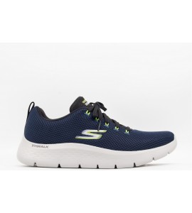 SKECHERS GO WALK Flex - Vespid
