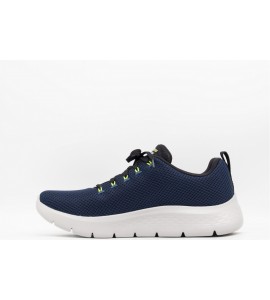 SKECHERS GO WALK Flex - Vespid