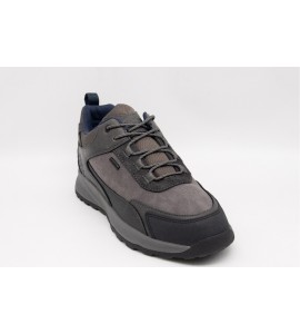 GEOX U Terrestre uomo