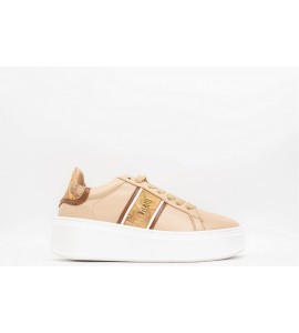 ALVIERO MARTINI Sneakers donna