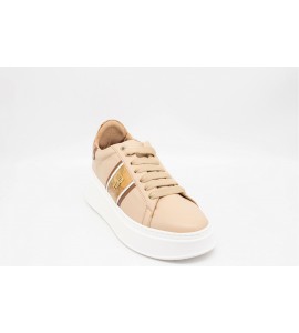 ALVIERO MARTINI Sneakers donna