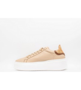 ALVIERO MARTINI Sneakers donna