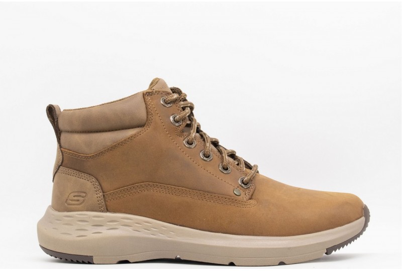 SKECHERS Relaxed Fit:...