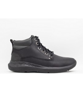 SKECHERS Relaxed Fit: Parson - Ederic