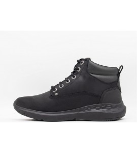 SKECHERS Relaxed Fit: Parson - Ederic