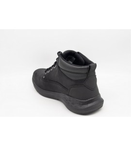 SKECHERS Relaxed Fit: Parson - Ederic