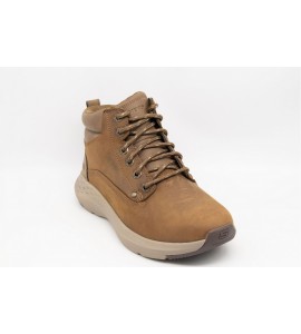SKECHERS Relaxed Fit: Parson - Ederic