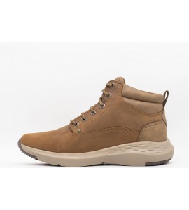 SKECHERS Relaxed Fit: Parson - Ederic